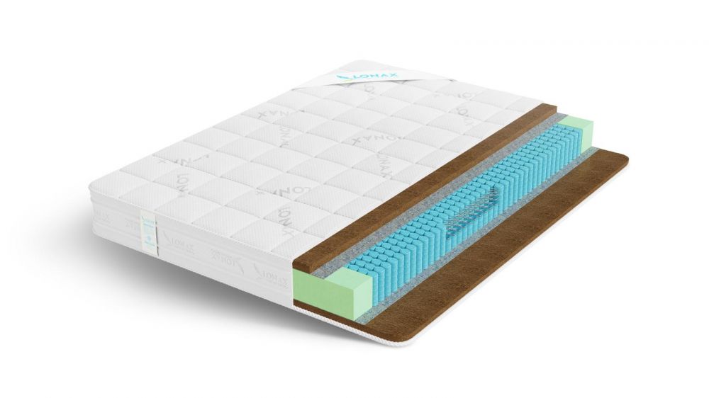 Lonax Cocos S1000