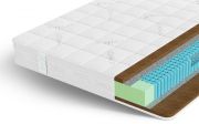 Матрас Lonax Cocos S1000