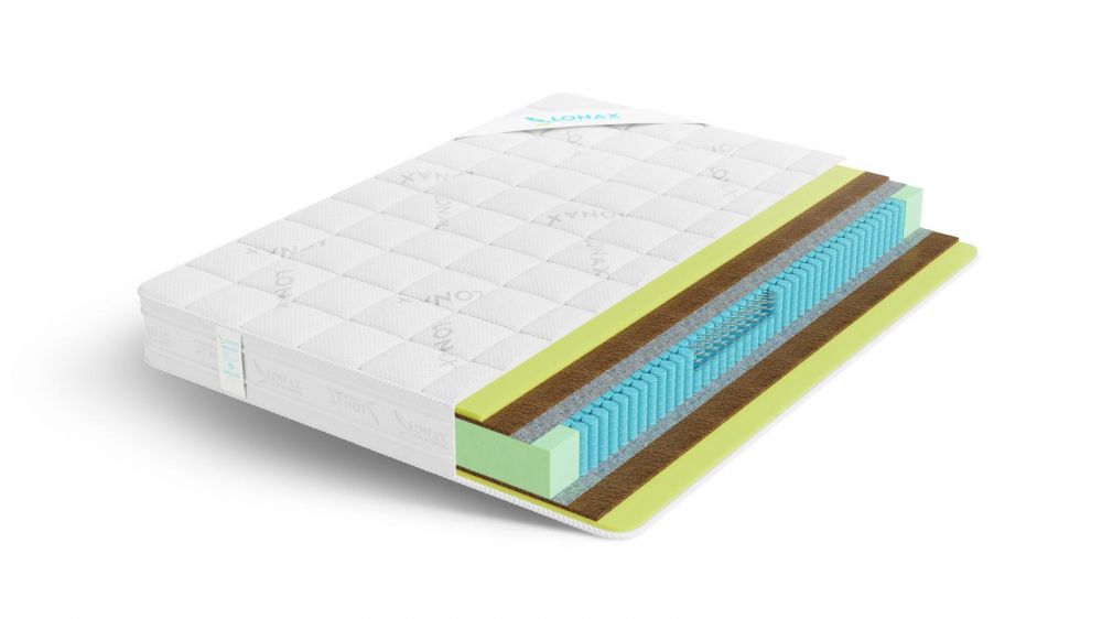 Lonax ППУ Cocos S1000
