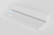 Матрас Lonax Roll Cocos в рулоне 