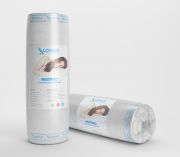 Матрас Lonax Roll Comfort 2 Plus в рулоне